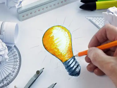INTEGRACIÓN DE SOLUCIÓN